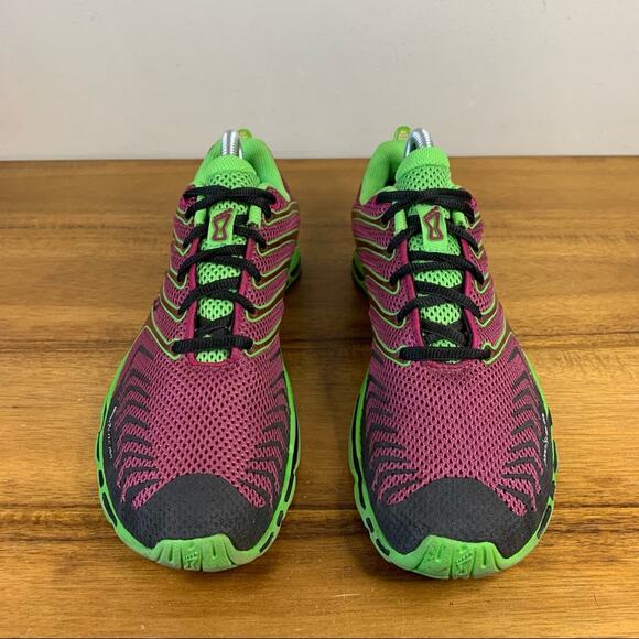 Inov-8 Road X-Lite 155 Womens Running Shoe Size 9 - Picture 2 of 9
